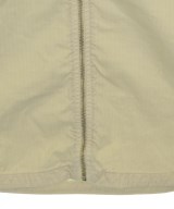 SKU CALIFORNIA（エスケーユーカリフォルニア）カジュアルシャツ 白 サイズ:S メンズ/2200668648059