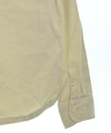 SKU CALIFORNIA（エスケーユーカリフォルニア）カジュアルシャツ 白 サイズ:S メンズ/2200668648059