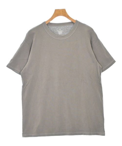 SKU CALIFORNIA(エスケーユーカリフォルニア)のTシャツ・カットソー サイズ:L 3,600円