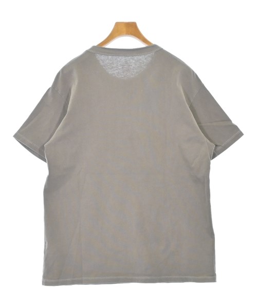 SKU CALIFORNIA（エスケーユーカリフォルニア）Tシャツ・カットソー グレー サイズ:L メンズ/2200726974090