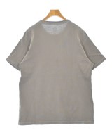 SKU CALIFORNIA（エスケーユーカリフォルニア）Tシャツ・カットソー グレー サイズ:L メンズ/2200726974090