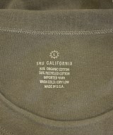 SKU CALIFORNIA（エスケーユーカリフォルニア）Tシャツ・カットソー グレー サイズ:L メンズ/2200726974090
