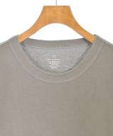 SKU CALIFORNIA（エスケーユーカリフォルニア）Tシャツ・カットソー グレー サイズ:L メンズ/2200726974090