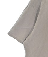 SKU CALIFORNIA（エスケーユーカリフォルニア）Tシャツ・カットソー グレー サイズ:L メンズ/2200726974090