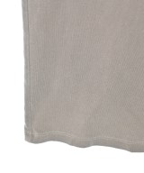 SKU CALIFORNIA（エスケーユーカリフォルニア）Tシャツ・カットソー グレー サイズ:L メンズ/2200726974090
