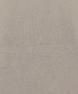 SKU CALIFORNIA（エスケーユーカリフォルニア）Tシャツ・カットソー グレー サイズ:L メンズ/2200726974090
