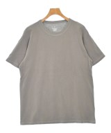 SKU CALIFORNIA Tシャツ・カットソー