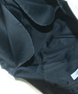 THE WEEKEND HOTEL（ザウィークエンドホテル）トートバッグ 白 サイズ:- メンズ/2200674258068