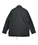 THIRD PARTY（サードパーティー）その他 黒 サイズ:L メンズ/2200695834128