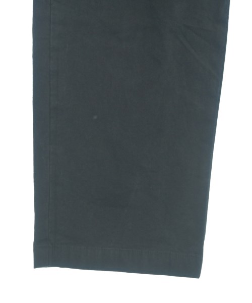 THIRD PARTY（サードパーティー）その他 黒 サイズ:S メンズ/2200664855048