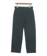 THIRD PARTY（サードパーティー）その他 黒 サイズ:S メンズ/2200664855048