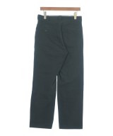 THIRD PARTY（サードパーティー）その他 黒 サイズ:S メンズ/2200664855048