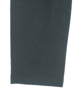 THIRD PARTY（サードパーティー）その他 黒 サイズ:S メンズ/2200664855048