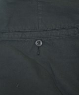 THIRD PARTY（サードパーティー）その他 黒 サイズ:S メンズ/2200664855048