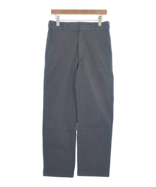 THIRD PARTY(サードパーティー)その他 グレー サイズ:S/2200664855055