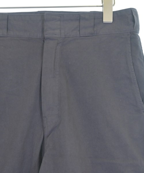 THIRD PARTY（サードパーティー）その他 グレー サイズ:S メンズ/2200664855055