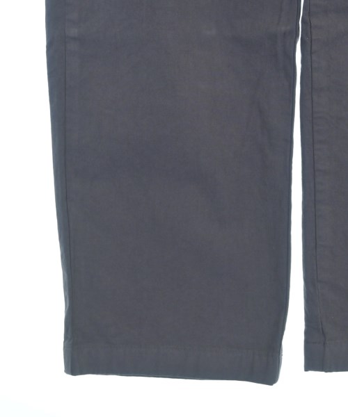 THIRD PARTY（サードパーティー）その他 グレー サイズ:S メンズ/2200664855055