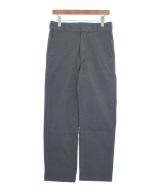 THIRD PARTY（サードパーティー）その他 グレー サイズ:S メンズ/2200664855055