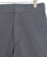 THIRD PARTY（サードパーティー）その他 グレー サイズ:S メンズ/2200664855055