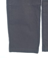 THIRD PARTY（サードパーティー）その他 グレー サイズ:S メンズ/2200664855055