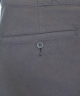 THIRD PARTY（サードパーティー）その他 グレー サイズ:S メンズ/2200664855055