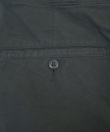 THIRD PARTY（サードパーティー）ショートパンツ 黒 サイズ:S メンズ/2200664855093