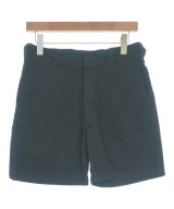 THIRD PARTY ショートパンツ