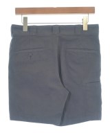 THIRD PARTY（サードパーティー）ショートパンツ グレー サイズ:S メンズ/2200664855109