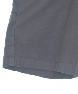 THIRD PARTY（サードパーティー）ショートパンツ グレー サイズ:S メンズ/2200664855109
