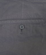 THIRD PARTY（サードパーティー）ショートパンツ グレー サイズ:S メンズ/2200664855109