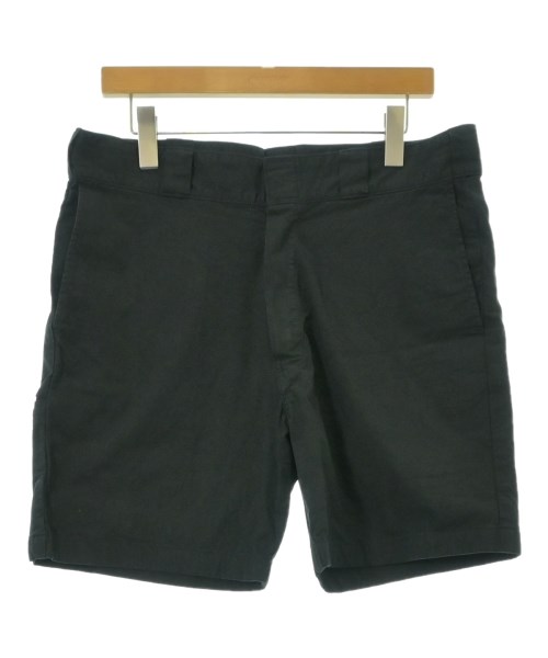 THIRD PARTY(サードパーティー)のショートパンツ サイズ:XL 9,200円
