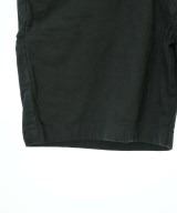 THIRD PARTY（サードパーティー）ショートパンツ 黒 サイズ:XL メンズ/2200724336401
