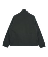 THIRD PARTY（サードパーティー）その他 黒 サイズ:M メンズ/2200690993103