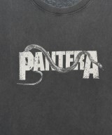 U/MUSIC（ユーミュージック）Tシャツ・カットソー グレー サイズ:L メンズ/2200704079014