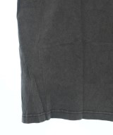 U/MUSIC（ユーミュージック）Tシャツ・カットソー グレー サイズ:L メンズ/2200704079014