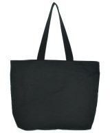 vowels（バウルズ）トートバッグ 黒 サイズ:- メンズ/2200659518071