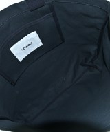 vowels（バウルズ）トートバッグ 黒 サイズ:- メンズ/2200659518071