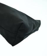 vowels（バウルズ）トートバッグ 黒 サイズ:- メンズ/2200659518071