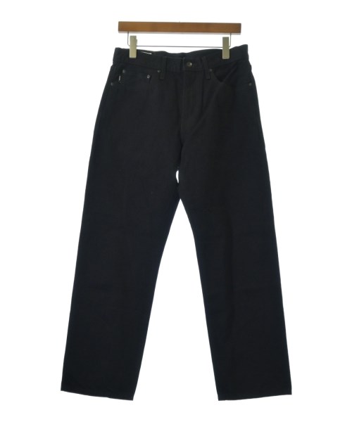 vowels(バウルズ)のデニムパンツ サイズ:30(M位) 31,400円