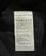 vowels（バウルズ）デニムパンツ 黒 サイズ:30(M位) メンズ/2200714972015