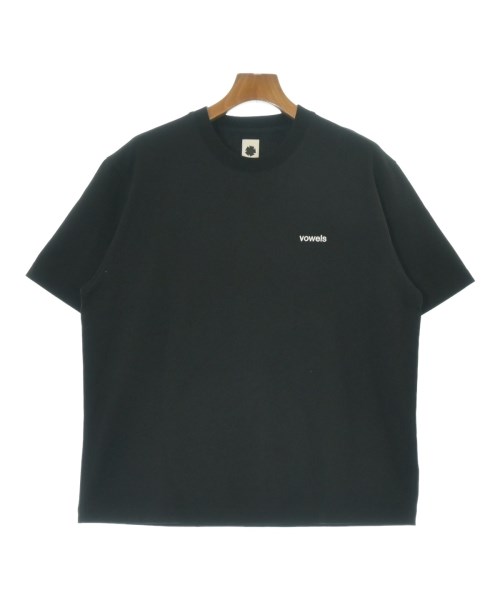 vowels(バウルズ)のTシャツ・カットソー サイズ:2(M位) 6,600円