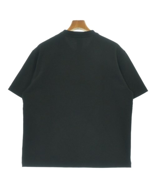 vowels（バウルズ）Tシャツ・カットソー 黒 サイズ:2(M位) メンズ/2200725616083