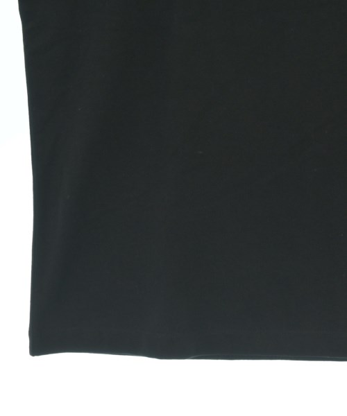 vowels（バウルズ）Tシャツ・カットソー 黒 サイズ:2(M位) メンズ/2200725616083