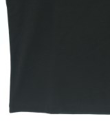 vowels（バウルズ）Tシャツ・カットソー 黒 サイズ:2(M位) メンズ/2200725616083