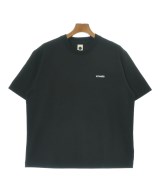 vowels Tシャツ・カットソー