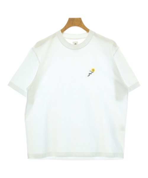 vowels(バウルズ)のTシャツ・カットソー サイズ:1(S位) 6,600円