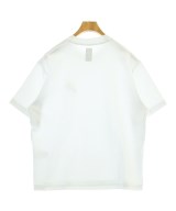 vowels（バウルズ）Tシャツ・カットソー 白 サイズ:1(S位) メンズ/2200725616090