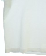 vowels（バウルズ）Tシャツ・カットソー 白 サイズ:1(S位) メンズ/2200725616090