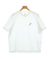 vowels Tシャツ・カットソー