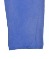 WOKE EDGE（ウォークエッジ）スウェットパンツ 青 サイズ:L メンズ/2200673078070